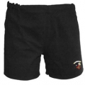 Junior / Mini Rugby shorts